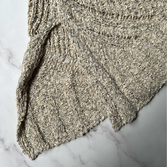 NWT ASTR The Label US S Knit Vest - Picture 7 of 11